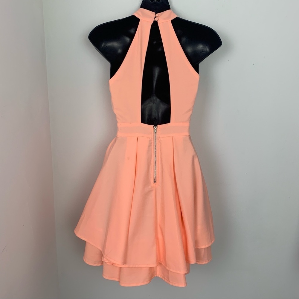 **NOT FOR SALE** - Picture 4 of 12